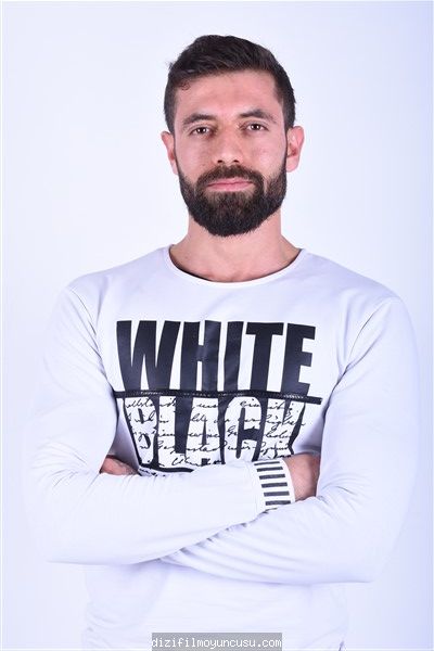 Balıkesir Cast Ajans Eren 17736