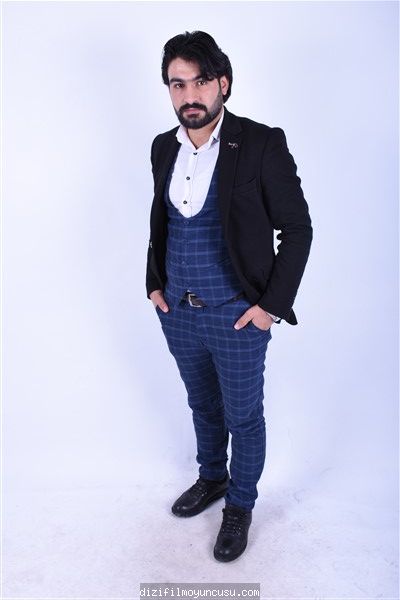 Bilecik Cast Ajans Erhan 17885