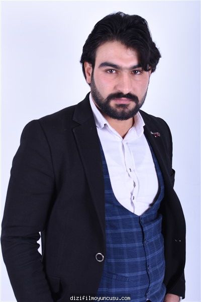 Bilecik Cast Ajans Erhan 17886