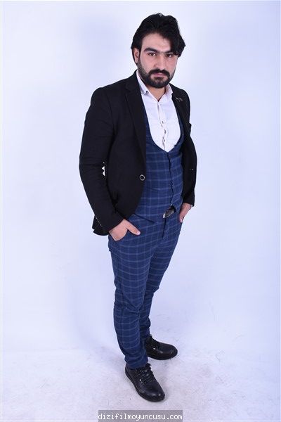 Bilecik Cast Ajans Erhan 17887