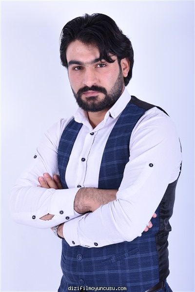 Bilecik Cast Ajans Erhan 17888