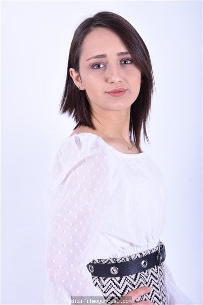 Bilecik Cast Ajans Fadime 17901