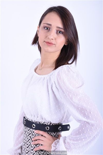 Bilecik Cast Ajans Fadime 17903