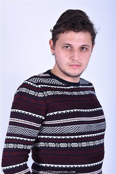 Balıkesir Cast Ajans Furkan 68507