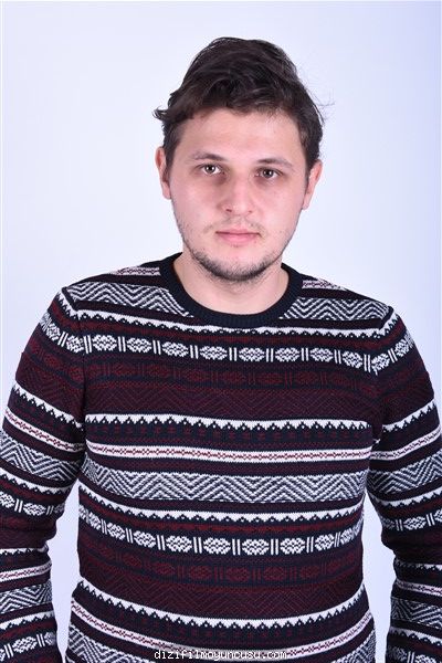 Balıkesir Cast Ajans Furkan 17757