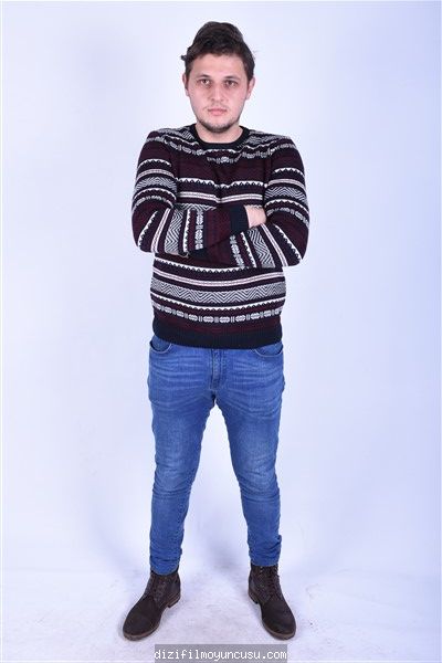 Balıkesir Cast Ajans Furkan 17758