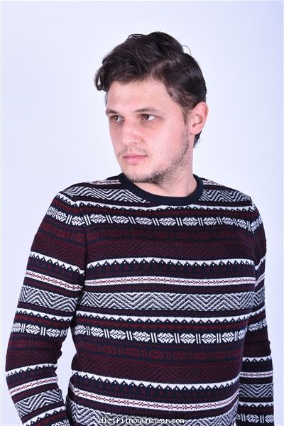 Balıkesir Cast Ajans Furkan 17759