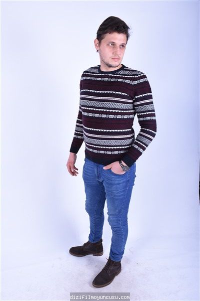 Balıkesir Cast Ajans Furkan 17760