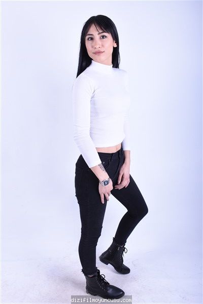 Bilecik Cast Ajans Gamze 17883