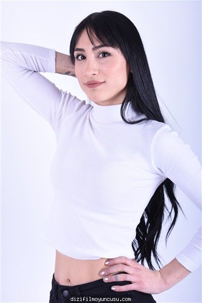 Bilecik Cast Ajans Gamze 17884