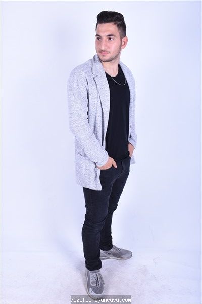 Balıkesir Cast Ajans Gökdeniz 17699