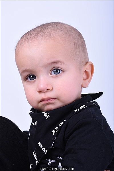 Balıkesir Cast Ajans Hasan 68486