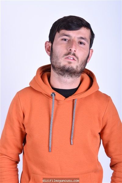 Balıkesir Cast Ajans Hasan 17877