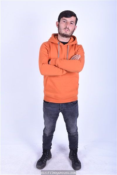 Balıkesir Cast Ajans Hasan 17878