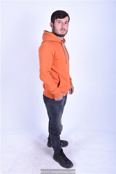 Balıkesir Cast Ajans Hasan 17879