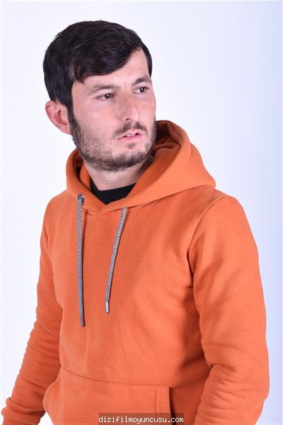 Balıkesir Cast Ajans Hasan 17880