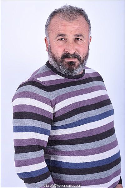 Bilecik Cast Ajans Hasan 68629