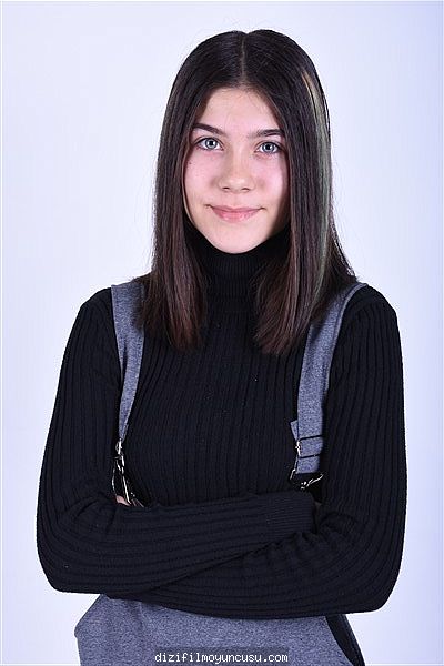 Balıkesir Cast Ajans Hatice 68585