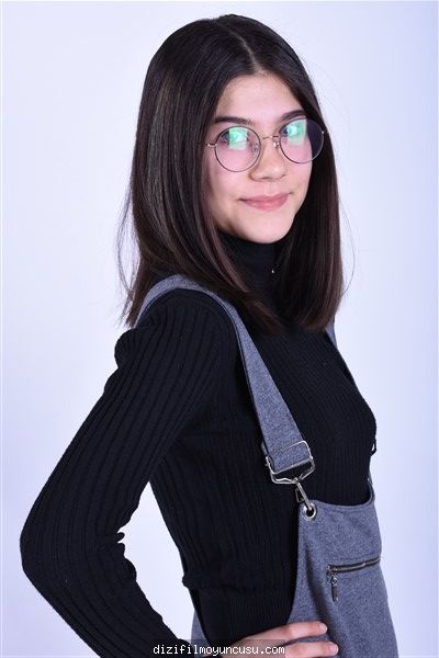 Balıkesir Cast Ajans Hatice 17865