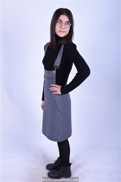 Balıkesir Cast Ajans Hatice 17868