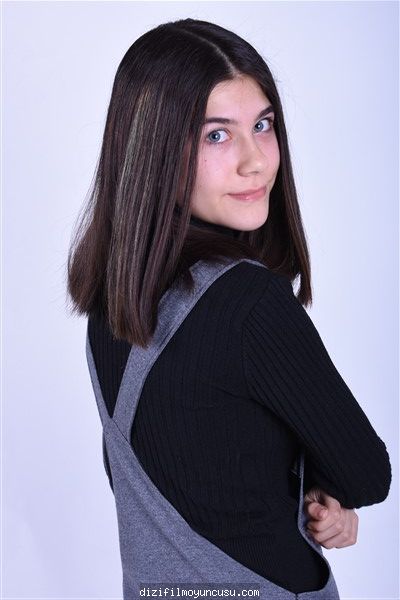 Balıkesir Cast Ajans Hatice 17870