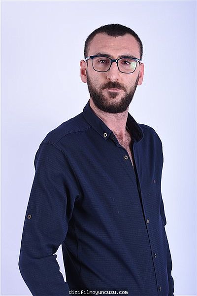 Bilecik Cast Ajans Hüseyin 68661