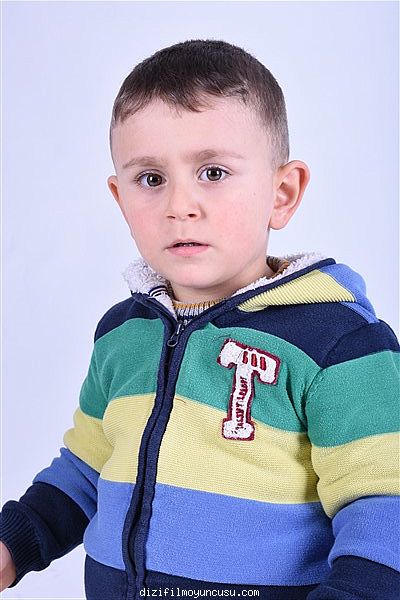 Balıkesir Cast Ajans İbrahim 68547