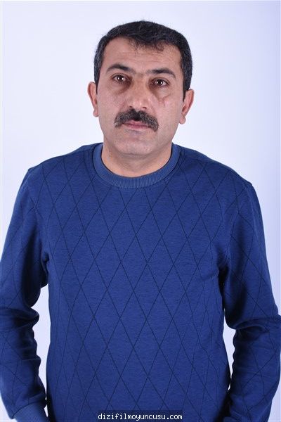 Bilecik Cast Ajans İbrahim 17996