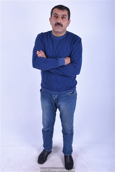Bilecik Cast Ajans İbrahim 17997