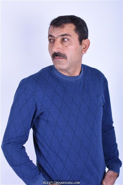 Bilecik Cast Ajans İbrahim 17998