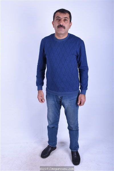 Bilecik Cast Ajans İbrahim 17999
