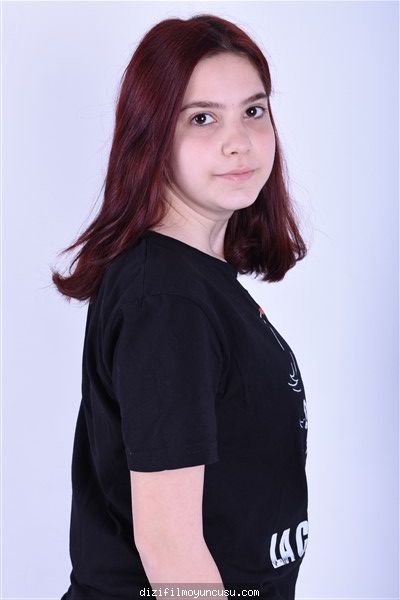 Bilecik Cast Ajans İremsu 17967