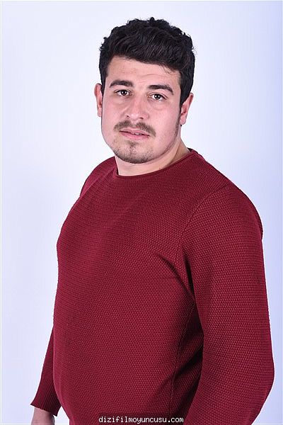 Balıkesir Cast Ajans İrfan 68490