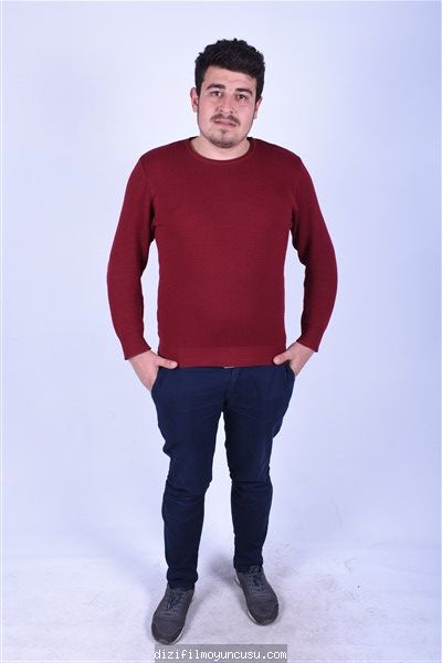 Balıkesir Cast Ajans İrfan 17729