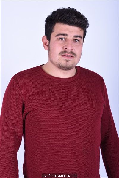 Balıkesir Cast Ajans İrfan 17731