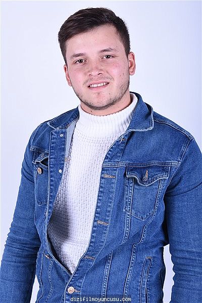 Balıkesir Cast Ajans İsmail 68457