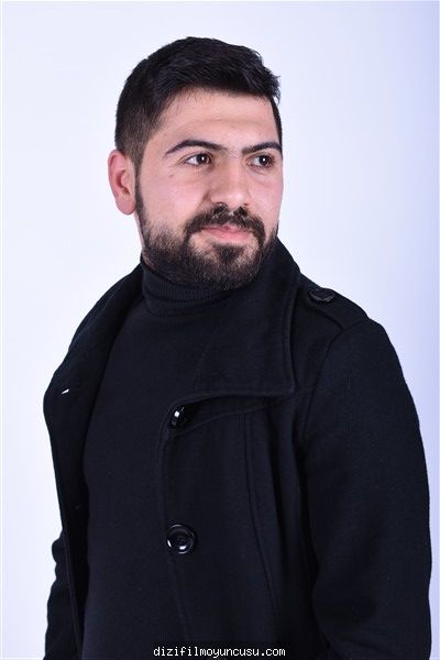 Bursa Cast Ajans İsmail 17823