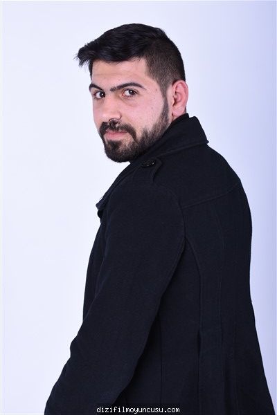 Bursa Cast Ajans İsmail 17824