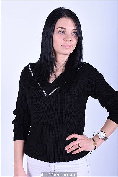Balıkesir Cast Ajans Kevser 68442