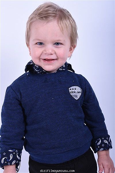 Bilecik Cast Ajans Mahmut 68662