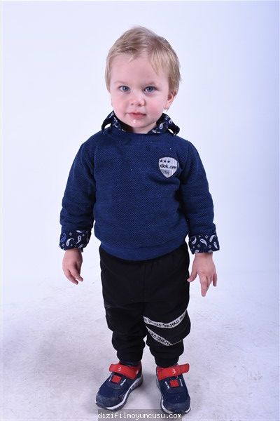 Bilecik Cast Ajans Mahmut 17992