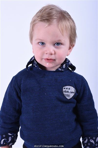 Bilecik Cast Ajans Mahmut 17993