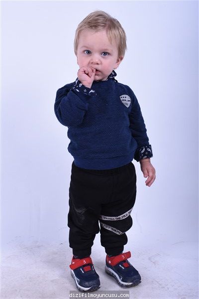 Bilecik Cast Ajans Mahmut 17994