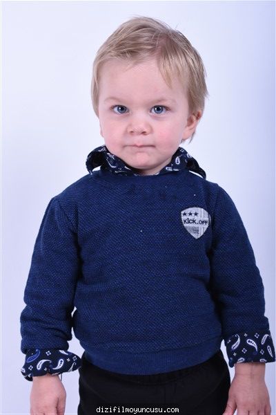 Bilecik Cast Ajans Mahmut 17995