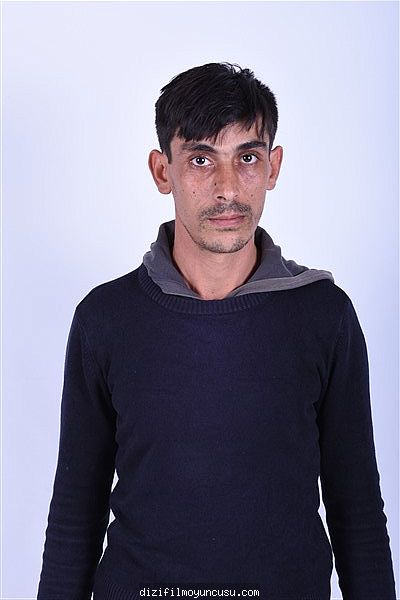 Balıkesir Cast Ajans Mehmet 68515