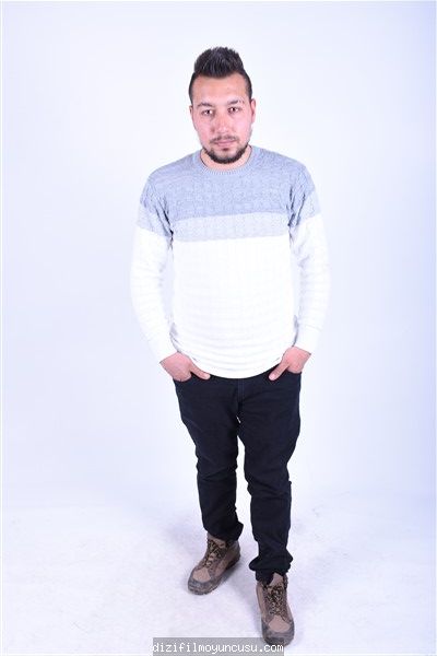 Balıkesir Cast Ajans Mehmet 17789