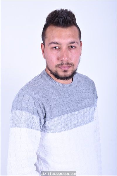 Balıkesir Cast Ajans Mehmet 17790