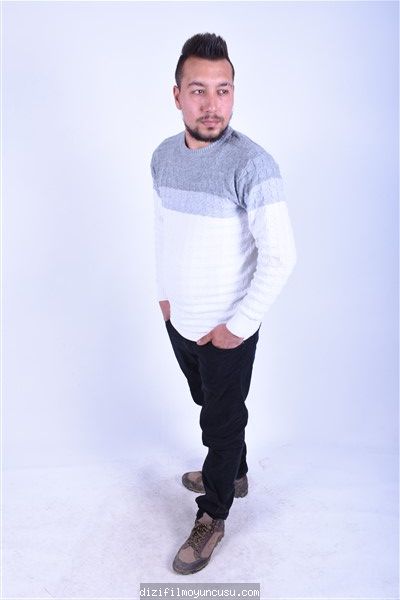 Balıkesir Cast Ajans Mehmet 17791