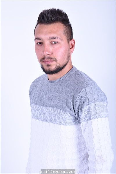 Balıkesir Cast Ajans Mehmet 17792