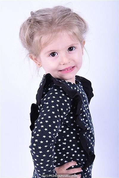 Bilecik Cast Ajans Melis 68627